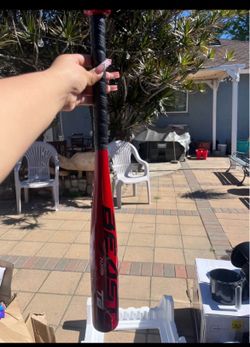 T-ball bat