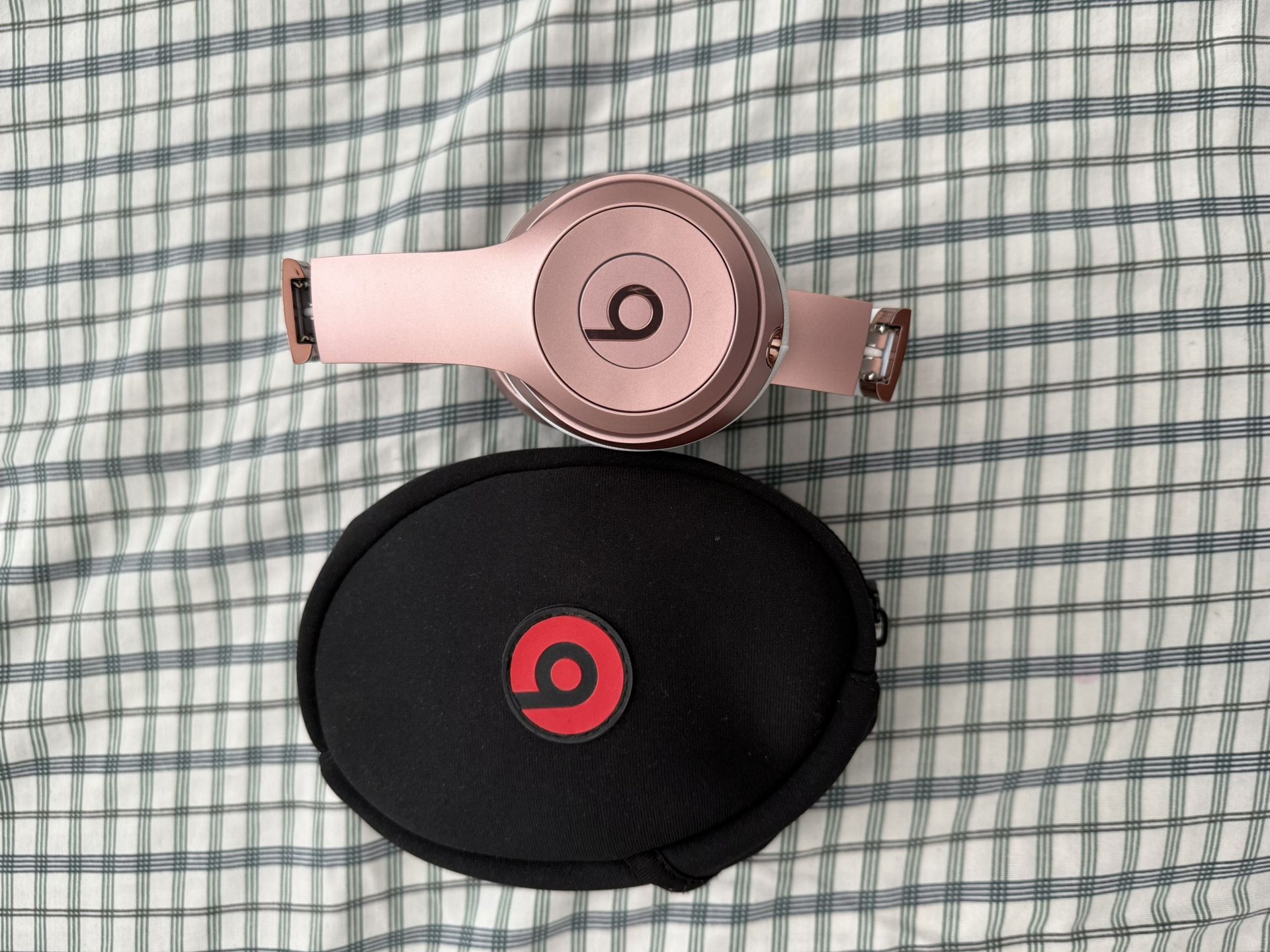 Beats Headphones
