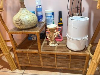 Free Furniture