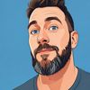 Brett Ross