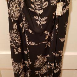 Avenue Women's Skirt Size 18/20