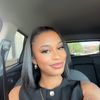 Tai Goodman