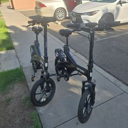 Jetson OTG elite