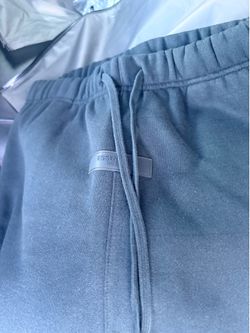 Essentials shorts