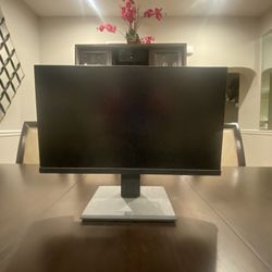 KOORUI 100HZ FHD Gaming Monitor