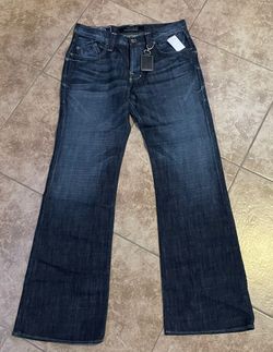 Men Jeans