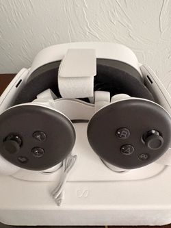 Meta Quest 3S 128GB