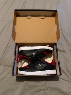 Jordan Toddler Sneakers size 11c