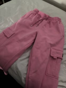 Fb County Sweats