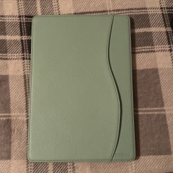 Tablet Case , Get Ready For School