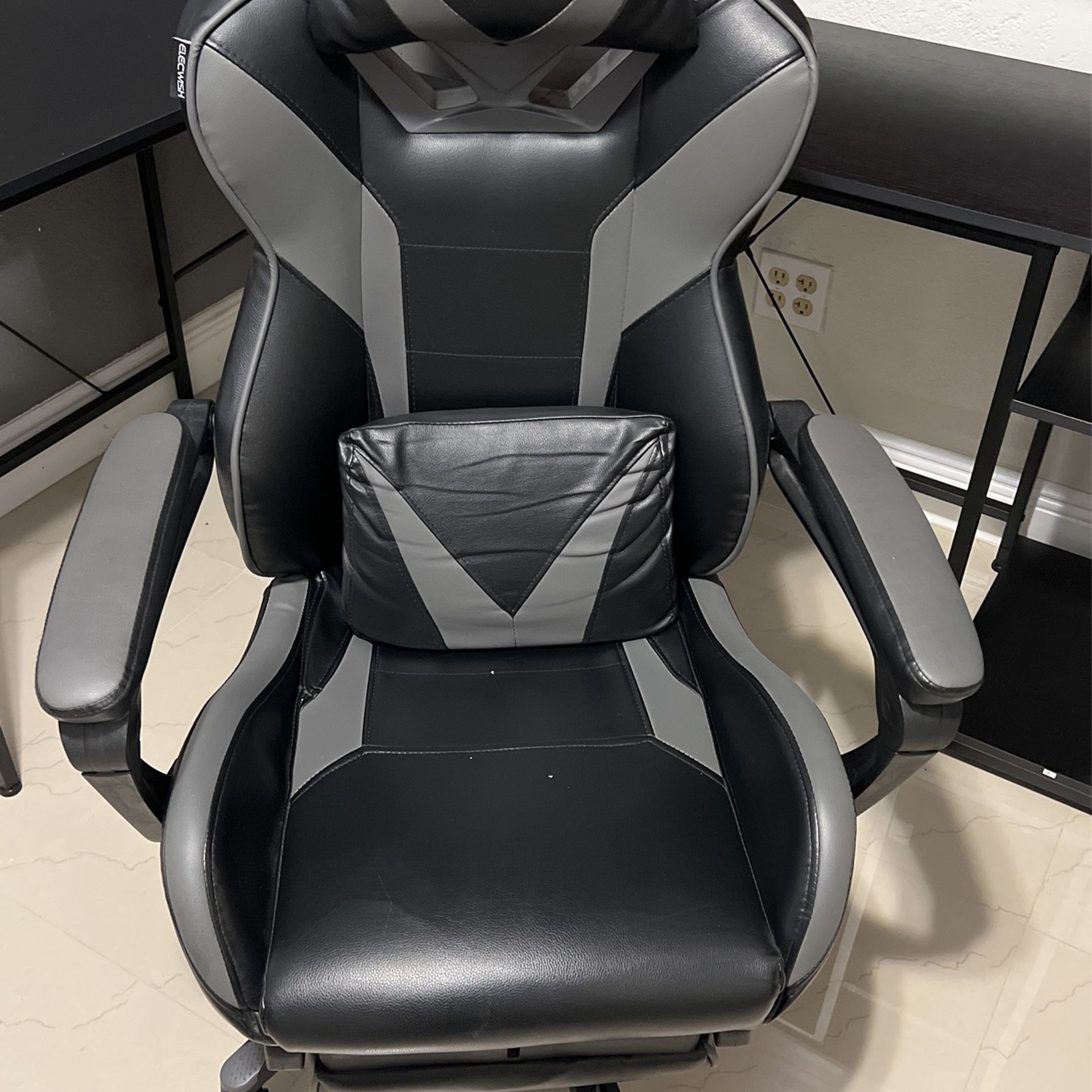 Desk Chair