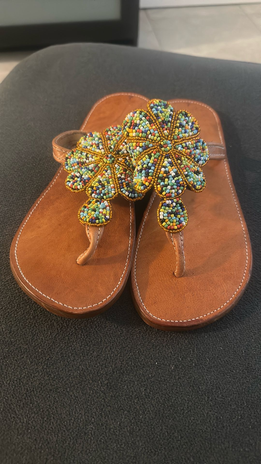 Sandal