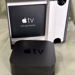 Apple TV for Sale in Sheridan, CO - OfferUp