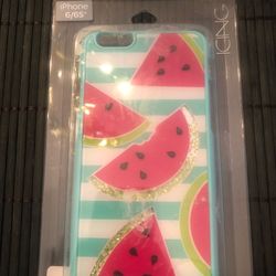 iPhone 6/6s Cell Phone Case