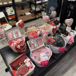 Valentines Gifts