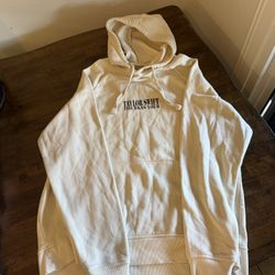 Taylor Swift Hoodie
