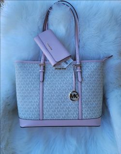 Mk Originales Nuevas.