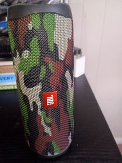 jbl 5