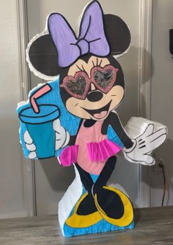 Pinata