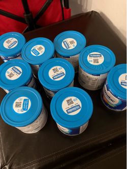 $15 each can