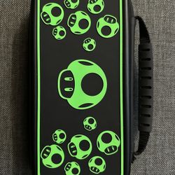 Nintendo Switch Case