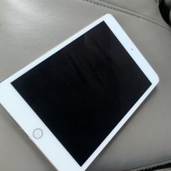 Ipad 4 Mini