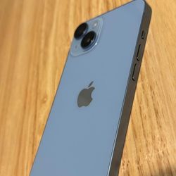iPhone 14 Unlocked 5G 