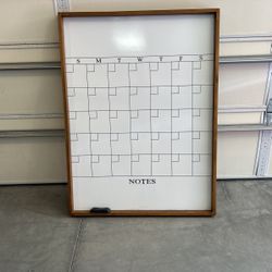 TV Room Coffee Table Storage 