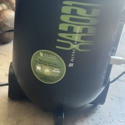 Subwoofer - Altec lansing 