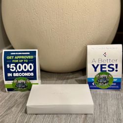 49mm Apple Watch Ultra Gen 2 GPS + Cellular floor model display 