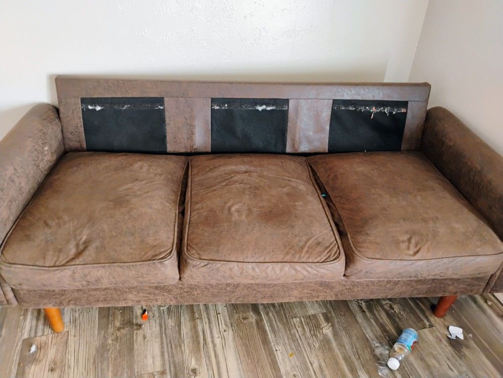 Couch