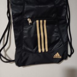 Brand New Adidas Backpacks Purse 