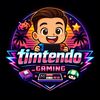 Timtendo