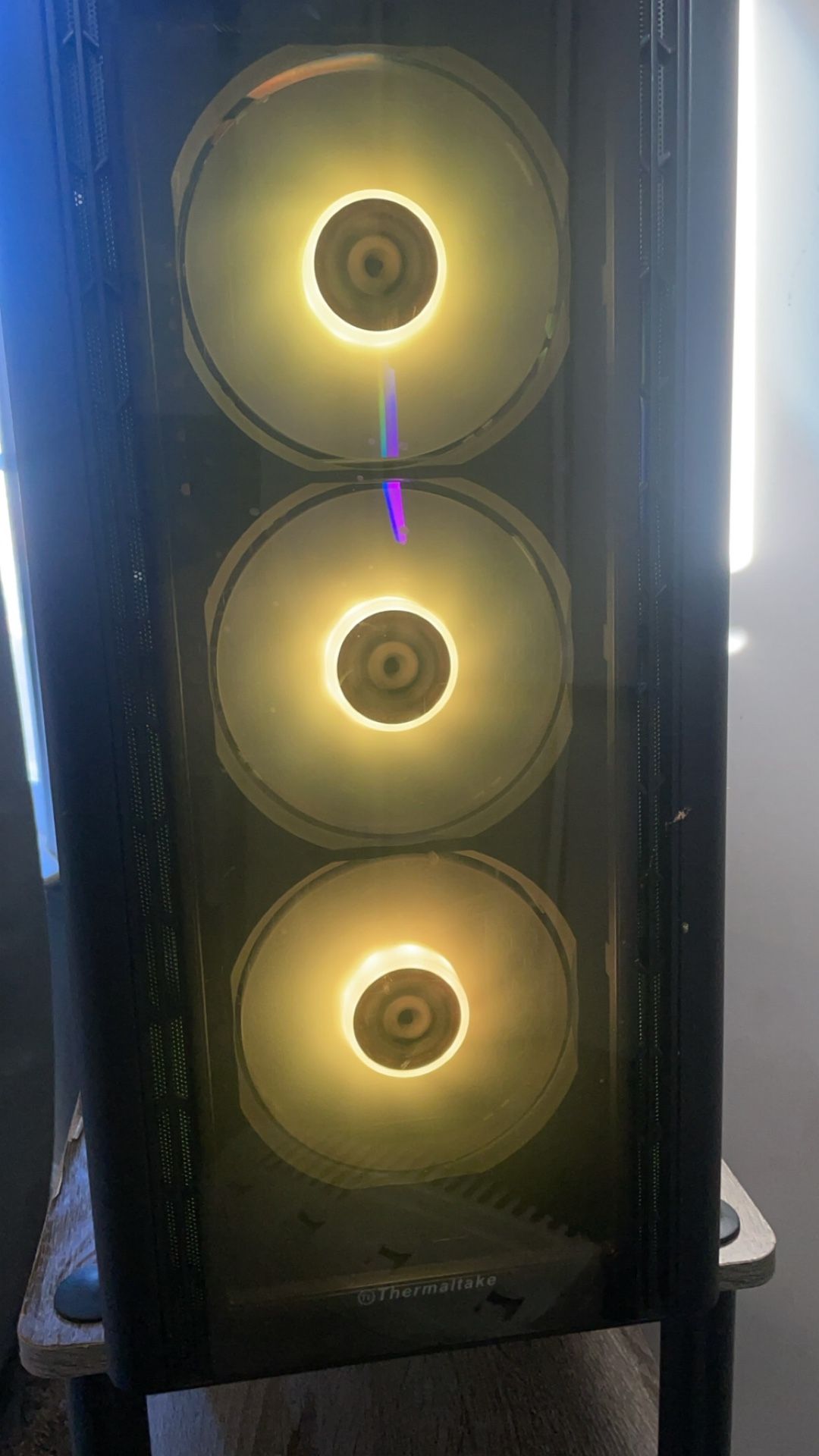 AM5 Gaming Pc