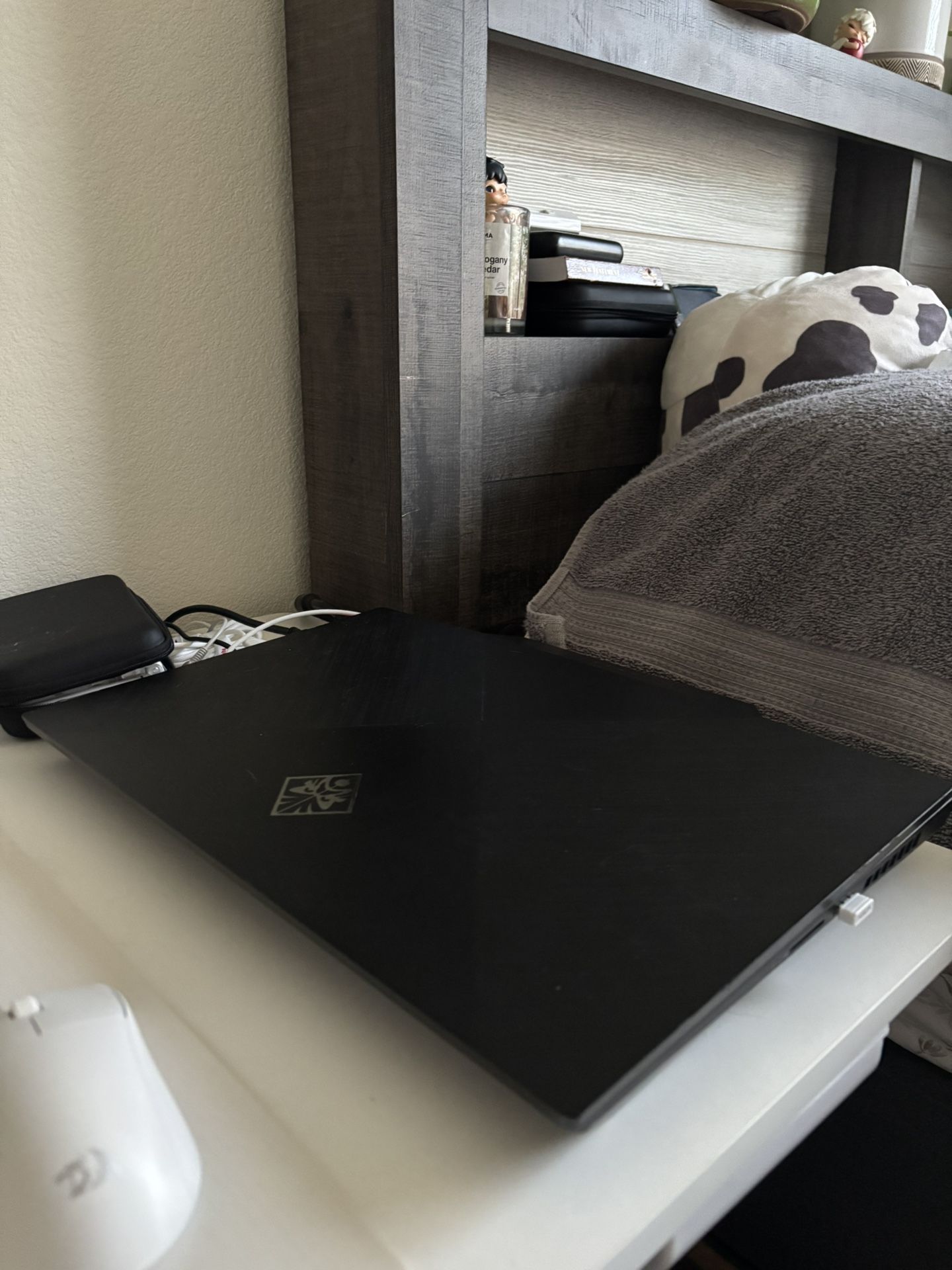OMEN by HP Laptop 17-cb0xxx (GAMING LAPTOP)