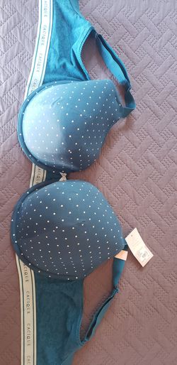 The Cotton Cacique Collection for Sale in West Covina, CA - OfferUp