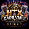 HTX _CARD_VAULT