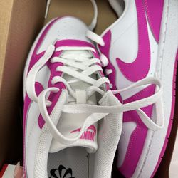 Women nike shoes