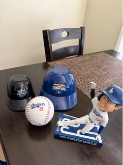 Dodgers