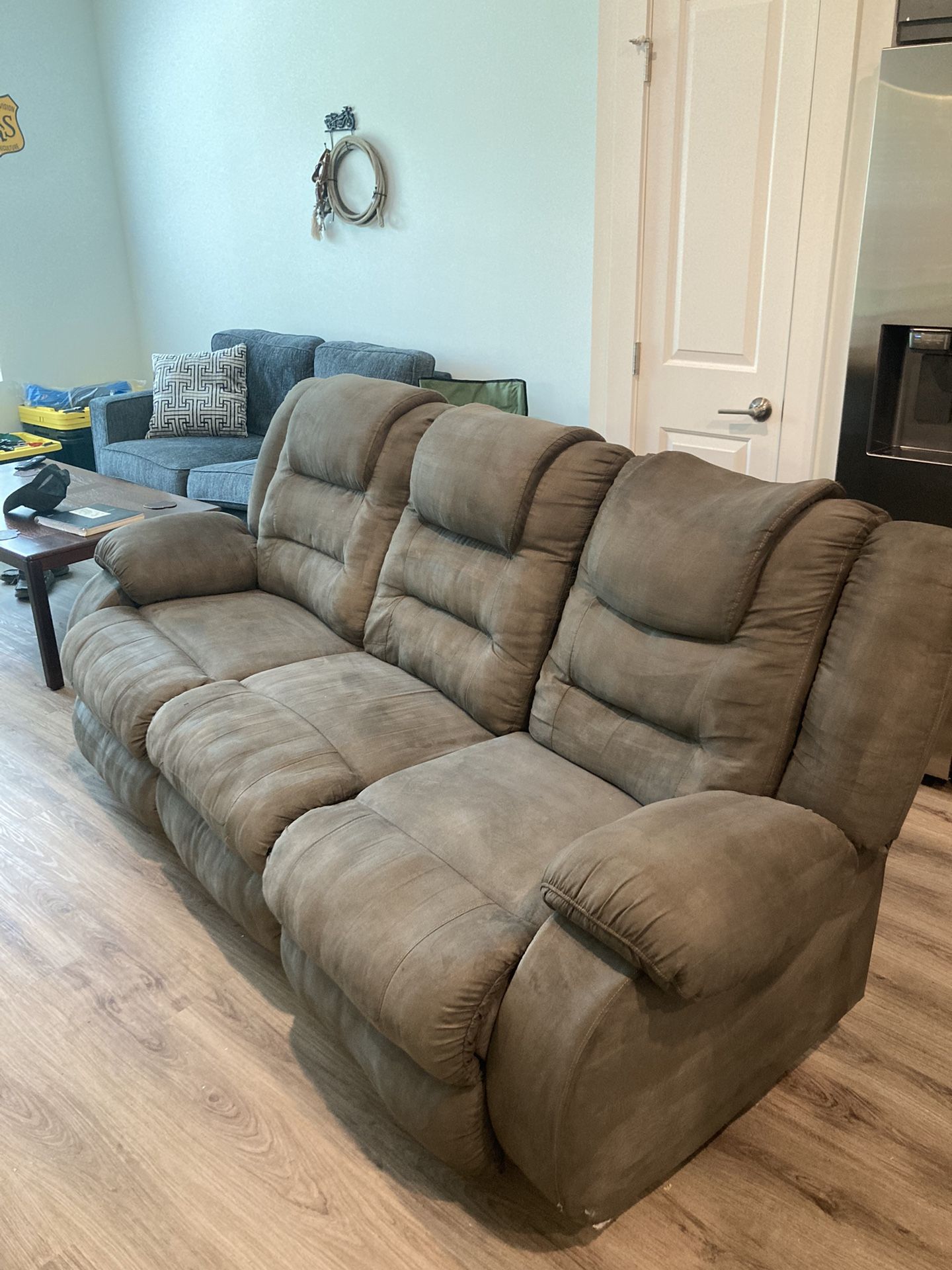 Couch