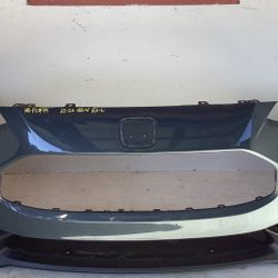 2023 2025 Honda HR-V front bumper (10U)