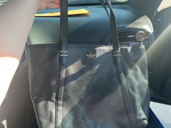 Kate Spade purse