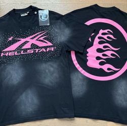 Size Small & Large