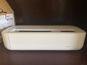 Cricut Explore 5