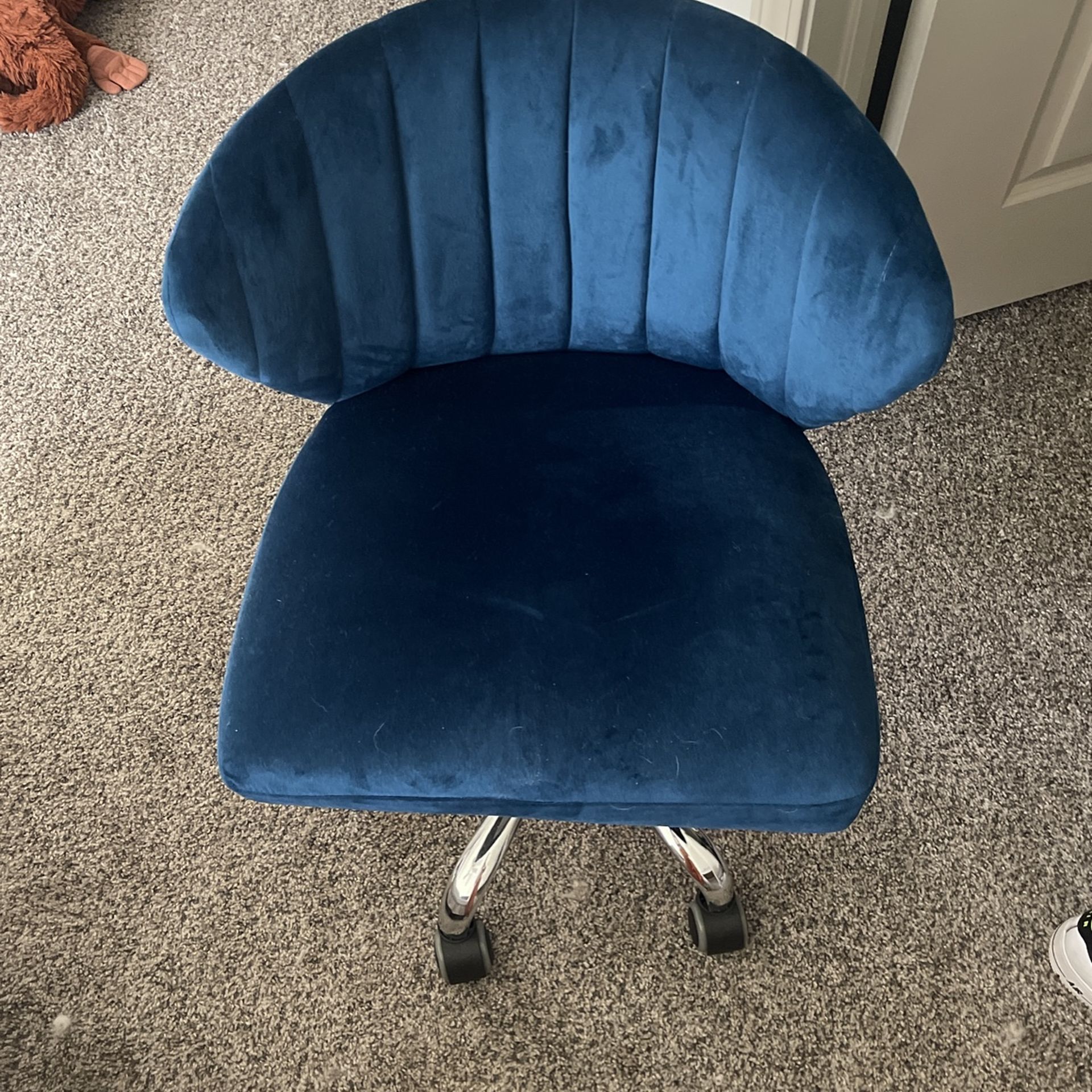 Desk Chair 