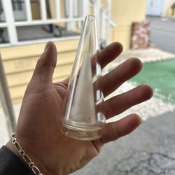 Peak Glass