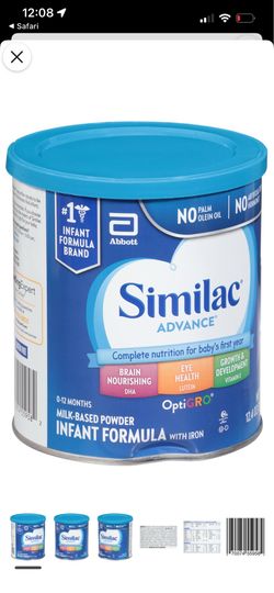 Simulac