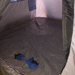 tent for sale 