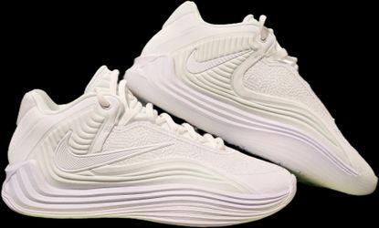 Nike Basketball Shoes