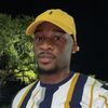 Quayshawn